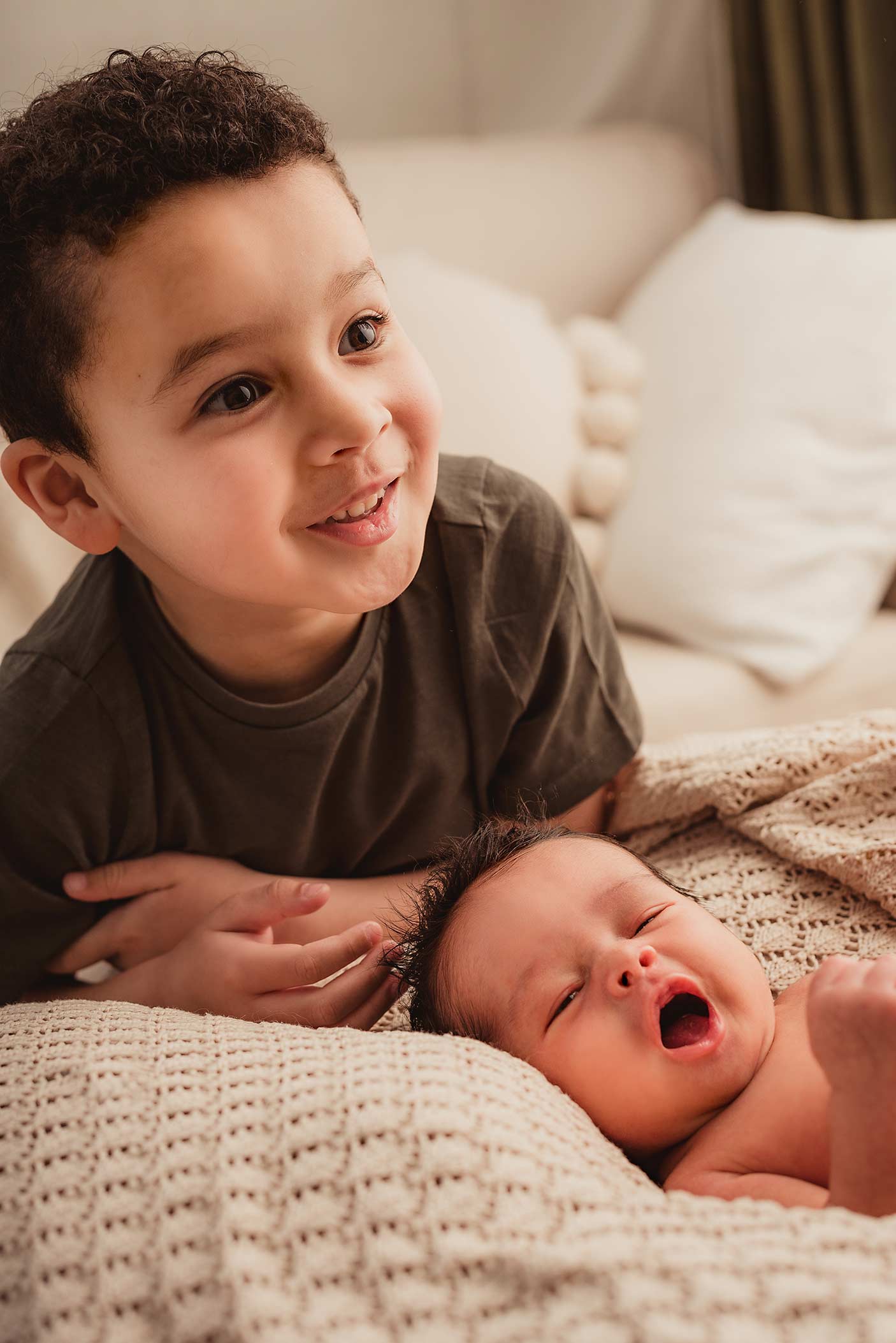 Appleberry studio family children baby newborn headshot christmas photography Bolton Egerton Manchester Altrincham,Published photographer specialising in newborn baby, cake smash and maternity portraiture. Photosession, Lifestyle session, bumb to baby photos, birthday photoshoot, school photo, special moments, photoshoot, online gallery, CakeSmash baby photoshoot studio bolton egerton north west baby photoshoot, family photoshoot manchester, photo studio, appleberry studio, baby photography, professional photographer, baby photographer, colorful , baby, babies, studio, first year, watch me grow, sitter, toddler, siblings, family, family photographer, family portrait, newborn photography, manchester, lancashire, manchester baby photographer, cute baby, salford, altrincham, hale, bury asthon, trafford, sale, hale, wilmslow, cake smash, birthday, photoshoot, newborn, just born, baby birthday, fine art, christmas